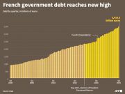 Ну, вы уже рассказали, как примерно вы станете меня бить… Ну, вы уже рассказали, как примерно вы станете меня бить...