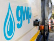 Правительство Грузии планирует изменить тарифы на воду с 2027 года Правительство Грузии планирует изменить тарифы на воду с 2027 года