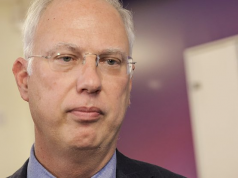 Дмитриев заподозрил Украину в «сливе конфиденциальной информации» с переговоров в прессу