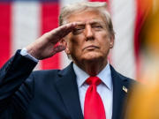 «Второй фронт» в Латинской Америке. Трамп обвинил президента Колумбии в наркоторговле и остановил помощь от США