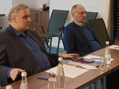 Постановка в Буче – почему вновь всплыл фейк трехлетней давности