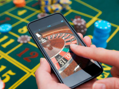 В 2024 году оборот игорного бизнеса составил в Грузии 76,155 миллиардов лари, что гораздо больше Государственного бюджета страны