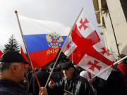 Почему мы постоянно пытаемся принизить значение российского рынка, если на самом деле он остался у нас единственный, на котором мы действительно реализуем свою продукцию