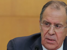 Лавров eуделит особое внимание путям реализации российской инициативы формирования архитектуры евразийской безопасности, а также вопросу разработки Евразийской хартии многообразия и многополярности в XXI веке.