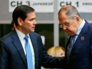 На Будапешт нагоняют туману