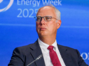 Дмитриев: СМИ публикуют «фейки», чтобы подорвать саммит между РФ и США