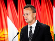 Сийярто: Противники саммита России и США распространяют слухи, чтобы сорвать его