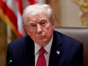 Трамп: Путин и Зеленский хотят завершить конфликт на Украине