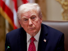 Трамп: Путин и Зеленский хотят завершить конфликт на Украине