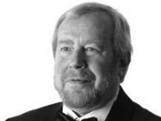 Обманки как орудие переговорной войны