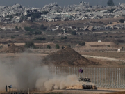 Белый дом представил 20 пунктов плана Трампа по завершению войны Израиля и ХАМАС