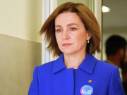 Украденная победа. Санду лишила Молдавию будущего