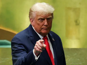 США получили от Японии заказ на большое количество военной техники