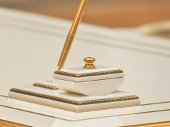 Стрингер видеоагентства Ruptly Гиви Пейкришвили и редактор онлайн-ресурса «Грузия и мир» Тарас Гагнидзе стали победителями международной премии для зарубежных журналистов и блогеров «Честный взгляд» в Москве.