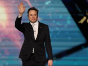 Маск запустил альтернативу «Википедии»