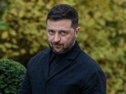 «Страна» рассказала об «антизеленской коалиции» на Украине