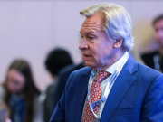 Пушков оценил слова Туска о праве Киева атаковать объекты России в Европе