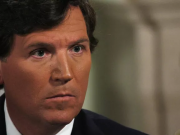 Такер Карлсон: произошедшее с Украиной самое печальное, что я видел за пределами США.