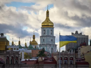 Перепрошивание Украины в анти-Россию: история и современность