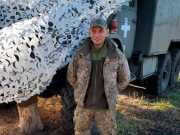 Расцвет, коррупция, уничтожение. Военный описал фазы жизни украинских городов по мере приближения фронта