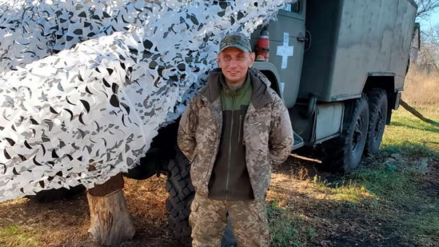 Расцвет, коррупция, уничтожение. Военный описал фазы жизни украинских городов по мере приближения фронта