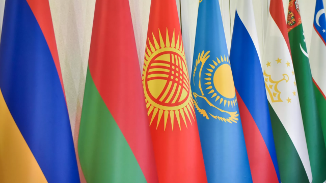 В Москве впервые пройдет масштабный фестиваль