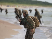 Глава СВР раскрыл детали подготовки НАТО к войне с Россией