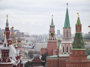 По данным СВР, Париж рассчитывает отправить на Украину контингент в размере около двух тысяч военных. Их уже разместили в приграничных районах Польши, где они проходят боевое слаживание.