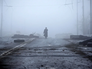 5 тысяч погибших: Россия доказала проведение Киевом геноцида на Донбассе