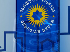 «Грузинская мечта» потребует упразднения трех оппозиционных партий в Грузии