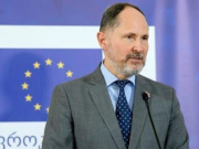 С момента попытки государственного переворота прошло уже больше 3-х недель, но никто из представителей Евросоюза не сказал, что случившееся – это не демократия, а преступление