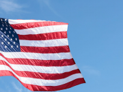 Atlantic: руководство США переезжает на военные базы после убийства Кирка