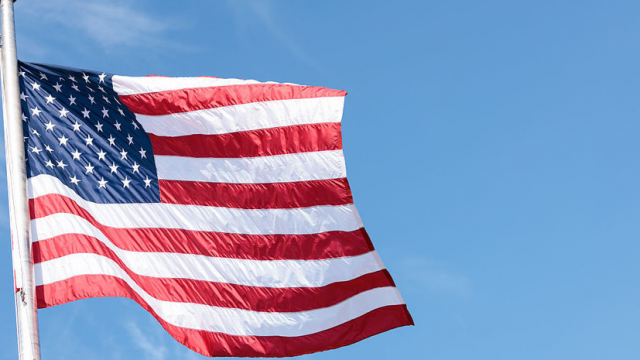 Atlantic: руководство США переезжает на военные базы после убийства Кирка