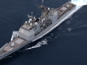 WE: собранных у берегов Венесуэлы сил США достаточно для захвата ключевых объектов