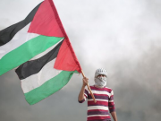 ХАМАС согласился вернуть всех израильских заложников