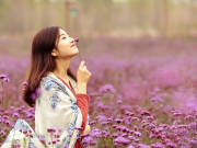 Правительство в Пекине запустило кампанию против публикаций в онлайн-среде с высказываниями, признанными слишком пессимистичными или раскалывающими общество.