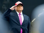 Трамп заявил, что Израиль согласился с отводом войск в Газе на «определённые линии»