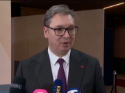 «Все готовятся к войне». Президент Сербии оценил рост оборонных расходов стран НАТО