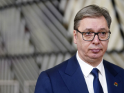 Вучич: все готовятся к войне, вопрос лишь в сторонах конфликта