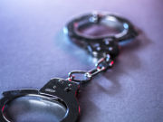 В Грузии задержали организаторов беспорядков за призывы к смене власти