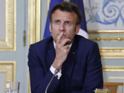 «Конец республики». У Макрона отбирают власть