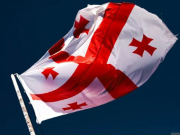 С нашими западными «друзьями» и «стратегическими партнерами» обходиться надо так же, как они обходятся с нами!