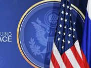 Импульс украинскому урегулированию оказался исчерпан, заявил Рябков