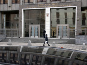 СФ одобрил ратификацию соглашения о военном сотрудничестве с Того