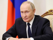 Путин: Россия должна достичь всех целей СВО