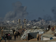 «Национальная и моральная победа для Израиля». Что известно о соглашении по Газе