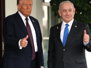 Трамп пообещал приехать в Израиль в ближайшие дни