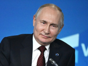 Путин в поисках мира: как хозяин Кремля планирует завершать СВО