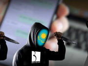 Казахстан. Турецкое цифровое рабство с прицелом на Россию