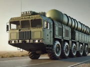 «Орешник» на Кубе: ответ РФ на поставки «Томагавков» Киеву может сокрушить США